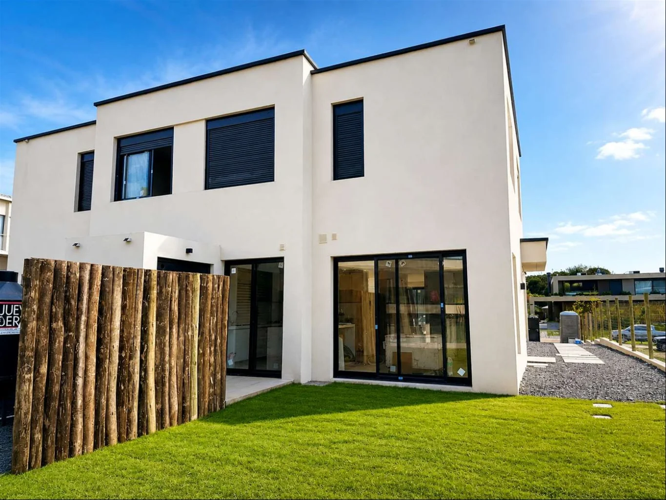 Casa en San Nicolás, propiedad 292082 -Imagen 17