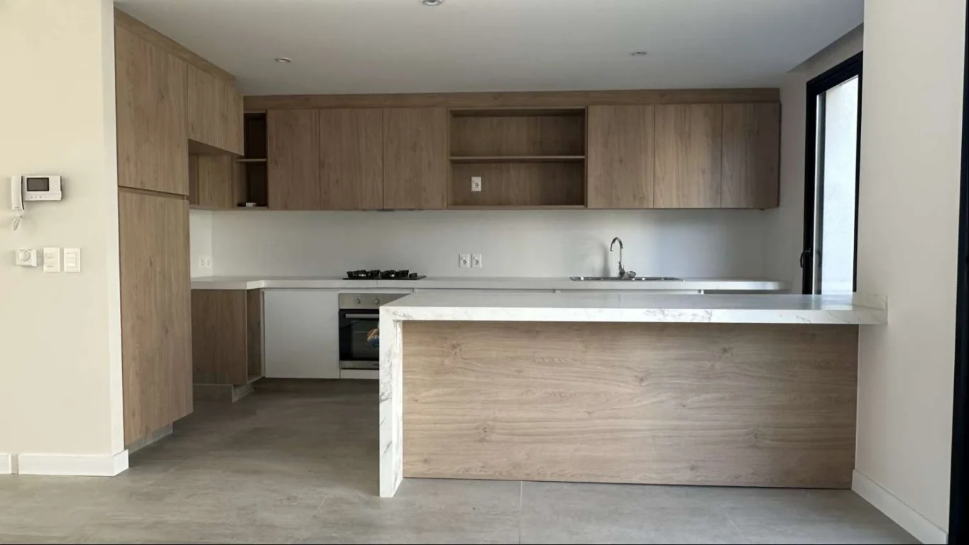 Casa en San Nicolás, propiedad 292082 -Imagen 3