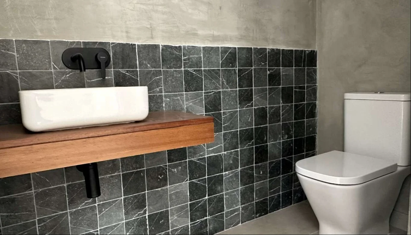 Casa en San Nicolás, propiedad 292082 -Imagen 4