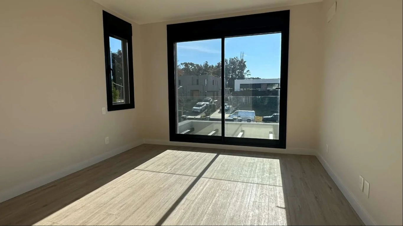 Casa en San Nicolás, propiedad 292082 -Imagen 5