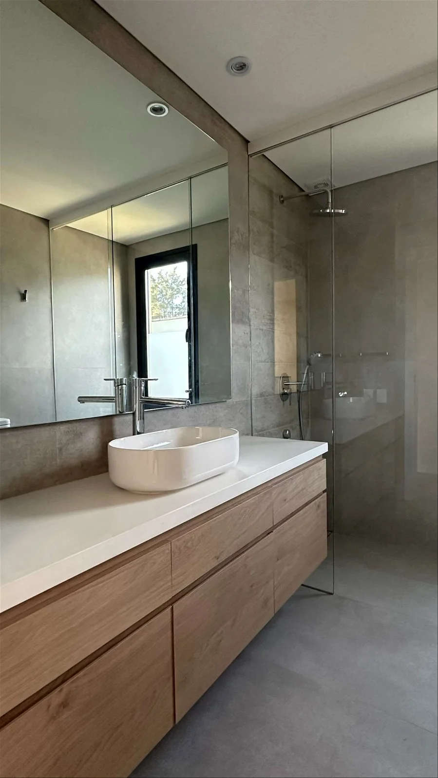 Casa en San Nicolás, propiedad 292082 -Imagen 6