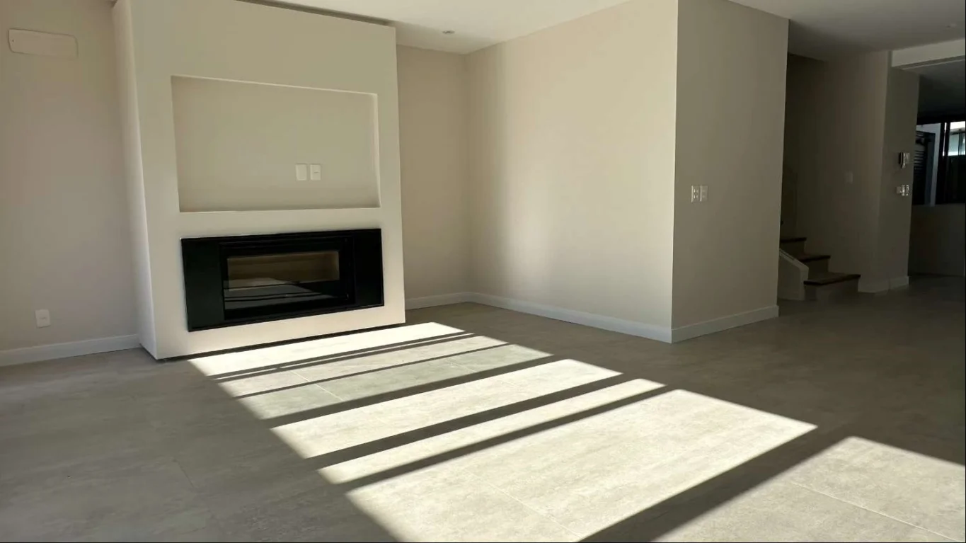Casa en San Nicolás, propiedad 292082 -Imagen 8