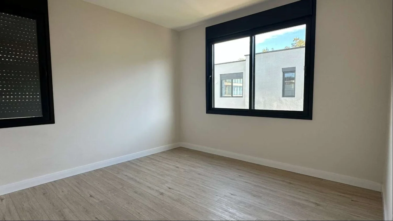Casa en San Nicolás, propiedad 292082 -Imagen 9