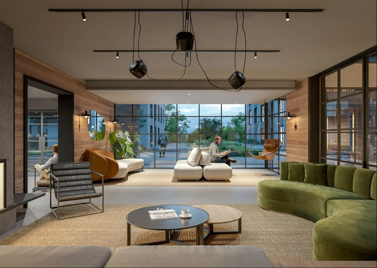Apartamento en Barra de Carrasco, propiedad 292087 -Imagen 6