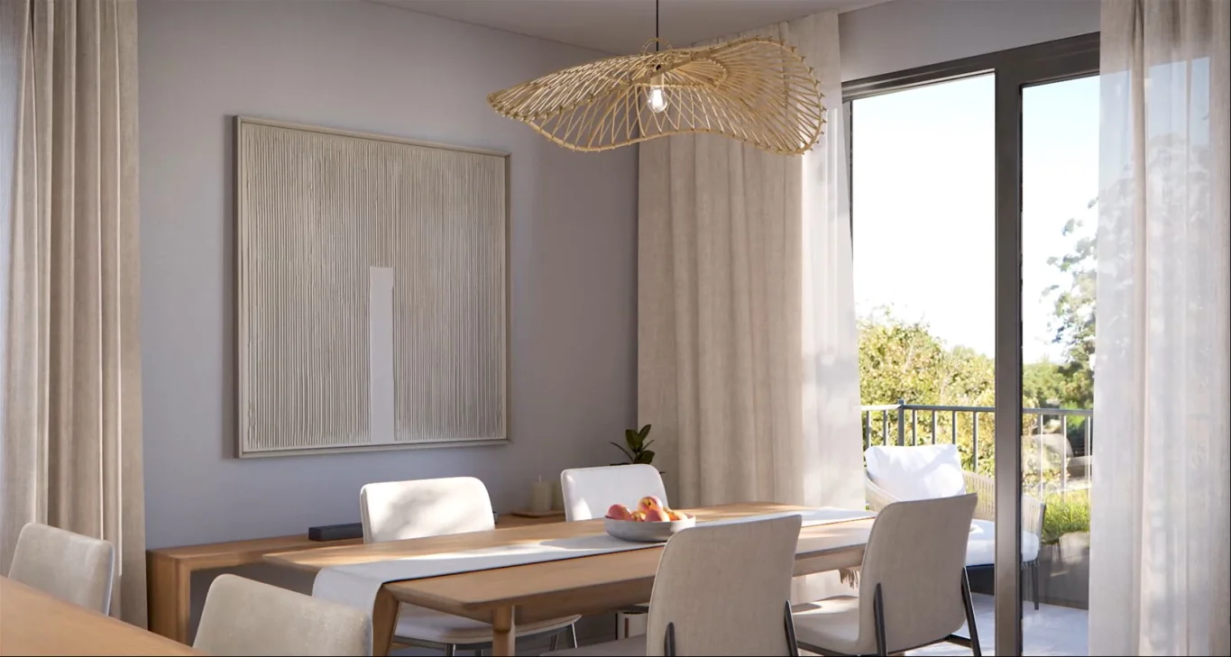 Apartamento en Barra de Carrasco, propiedad 292087 -Imagen 9