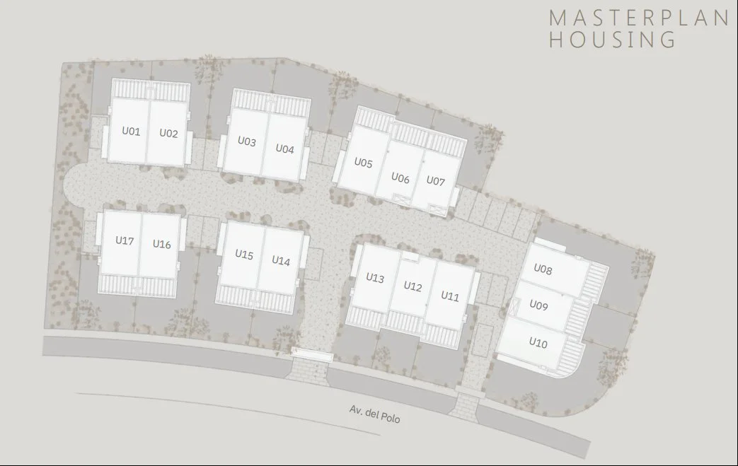 Casa en San Nicolás, propiedad 292091 -Imagen 4