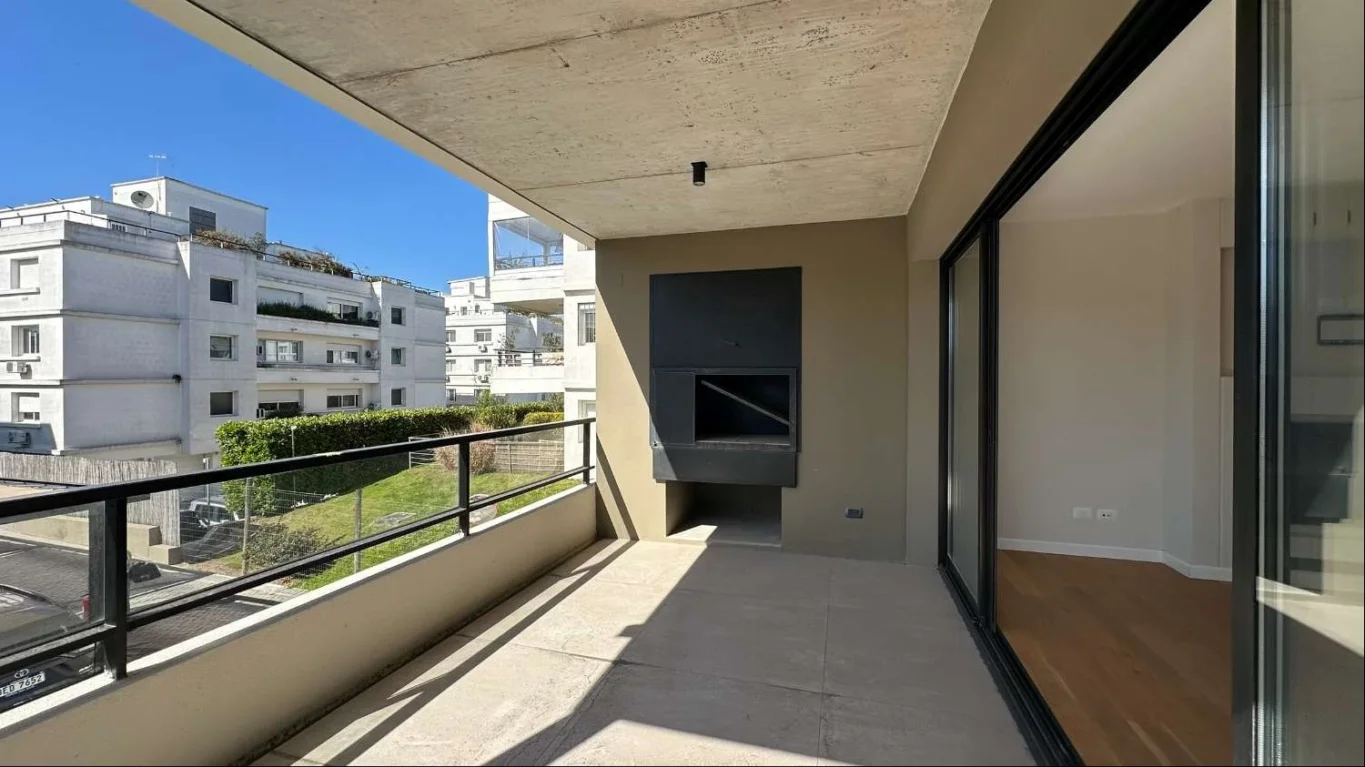 Apartamento en Parque Miramar, propiedad 292271 -Imagen 10