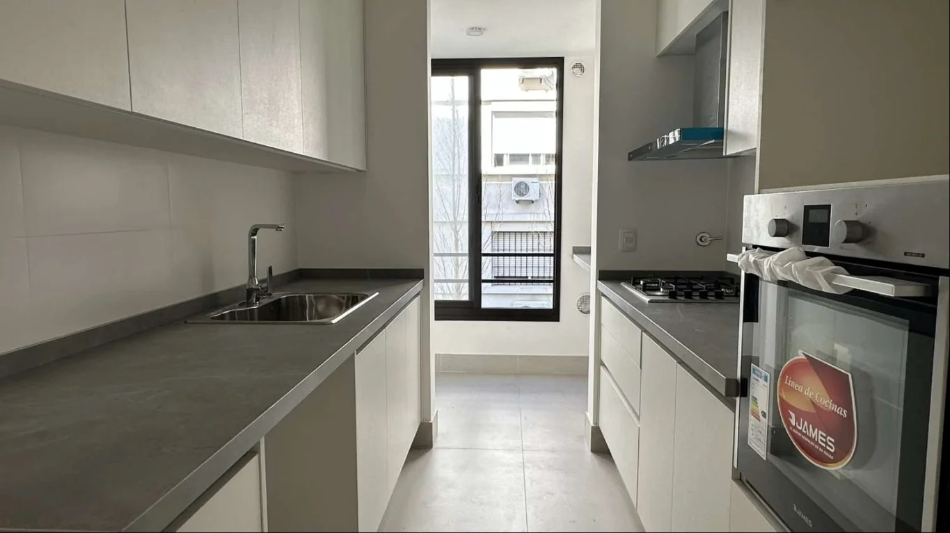 Apartamento en Parque Miramar, propiedad 292271 -Imagen 11