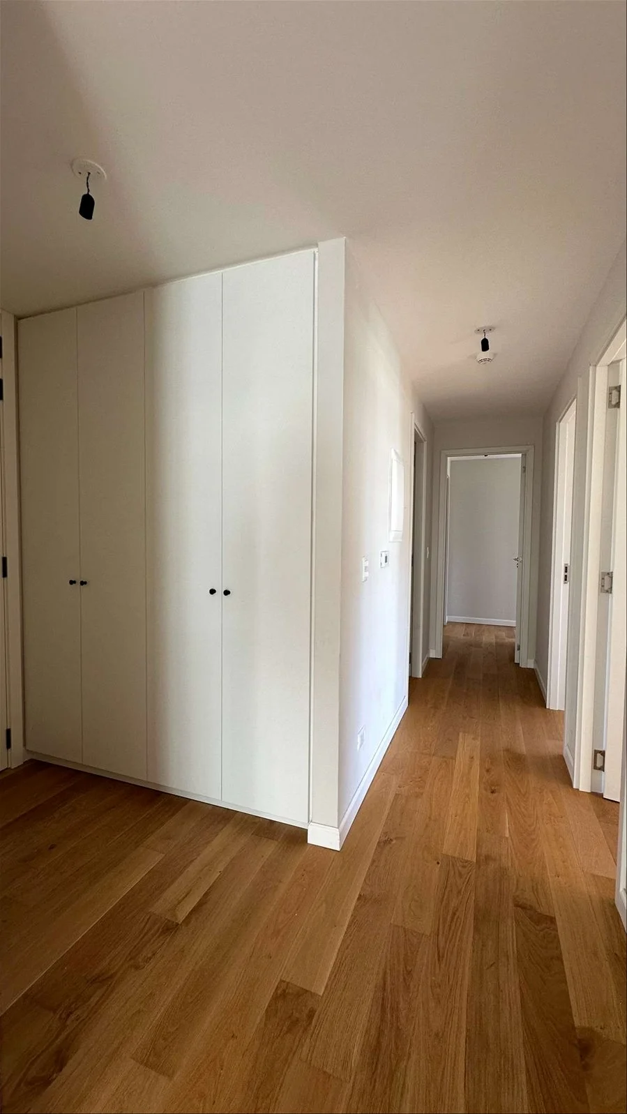 Apartamento en Parque Miramar, propiedad 292271 -Imagen 12