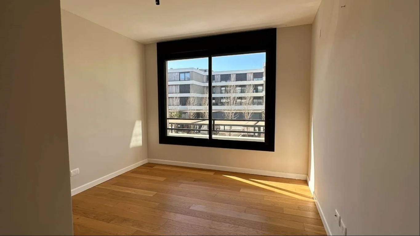 Apartamento en Parque Miramar, propiedad 292271 -Imagen 13