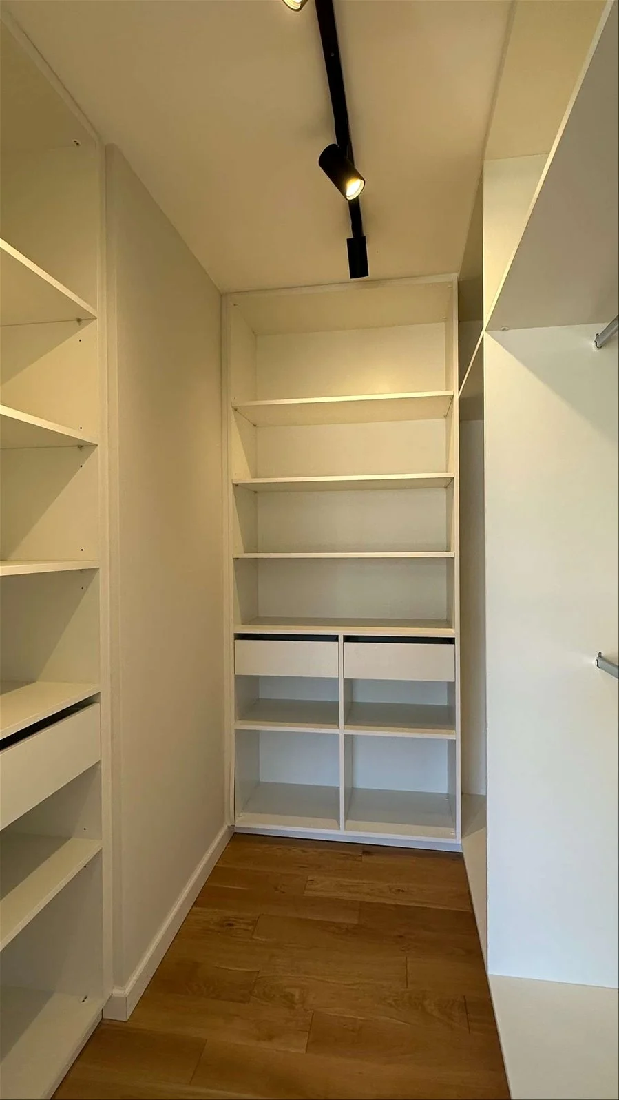 Apartamento en Parque Miramar, propiedad 292271 -Imagen 14