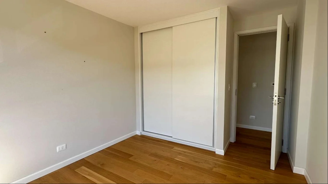 Apartamento en Parque Miramar, propiedad 292271 -Imagen 15