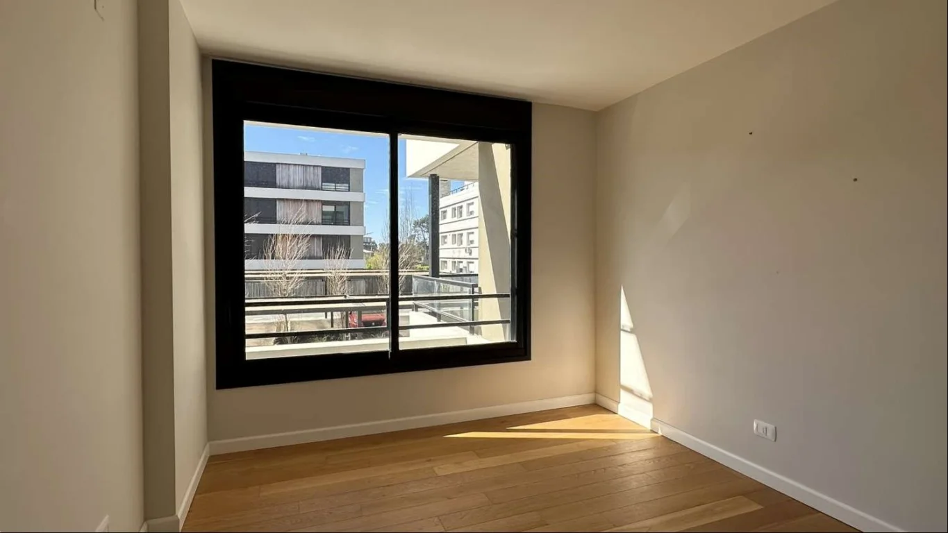 Apartamento en Parque Miramar, propiedad 292271 -Imagen 16
