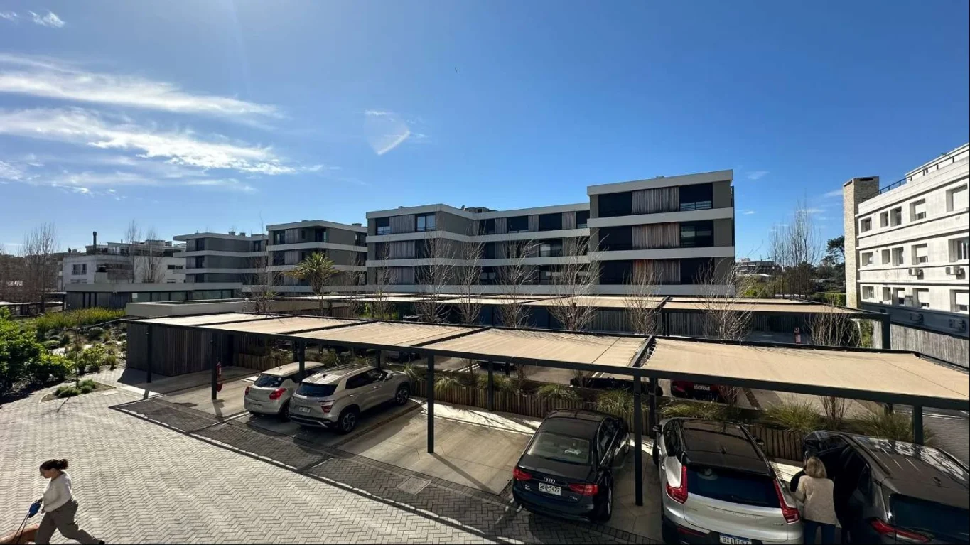 Apartamento en Parque Miramar, propiedad 292271 -Imagen 17