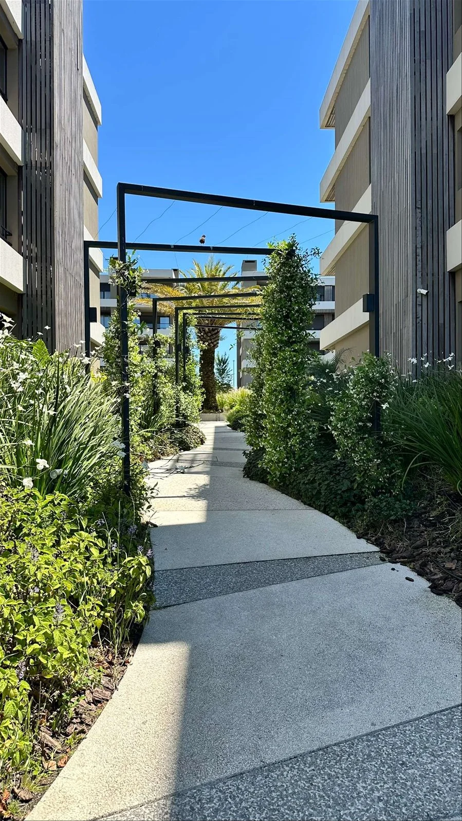 Apartamento en Parque Miramar, propiedad 292271 -Imagen 18