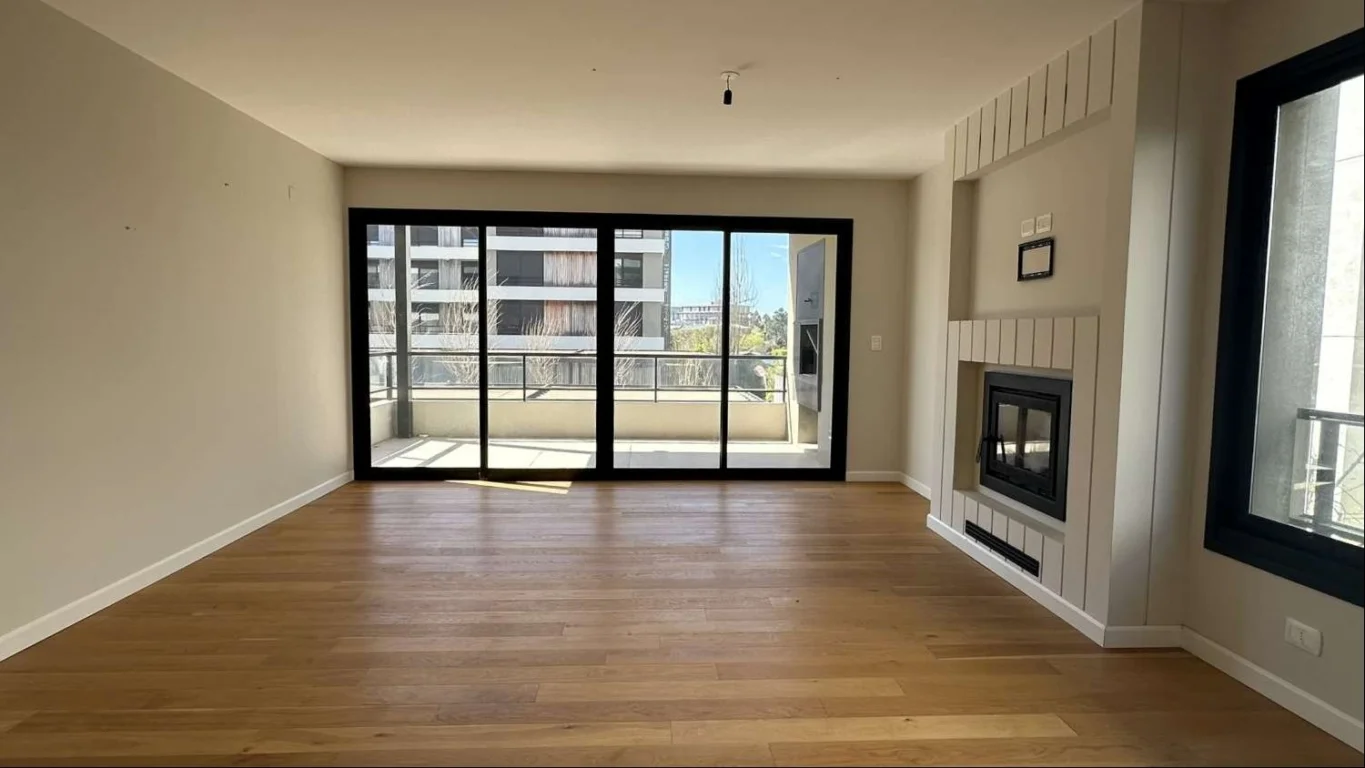 Apartamento en Parque Miramar, propiedad 292271 -Imagen 2