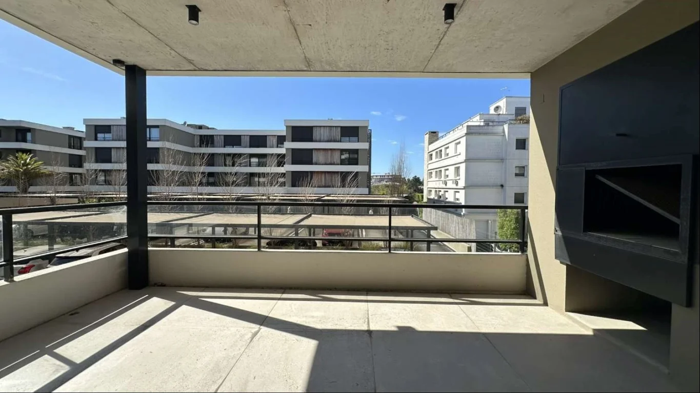 Apartamento en Parque Miramar, propiedad 292271 -Imagen 3