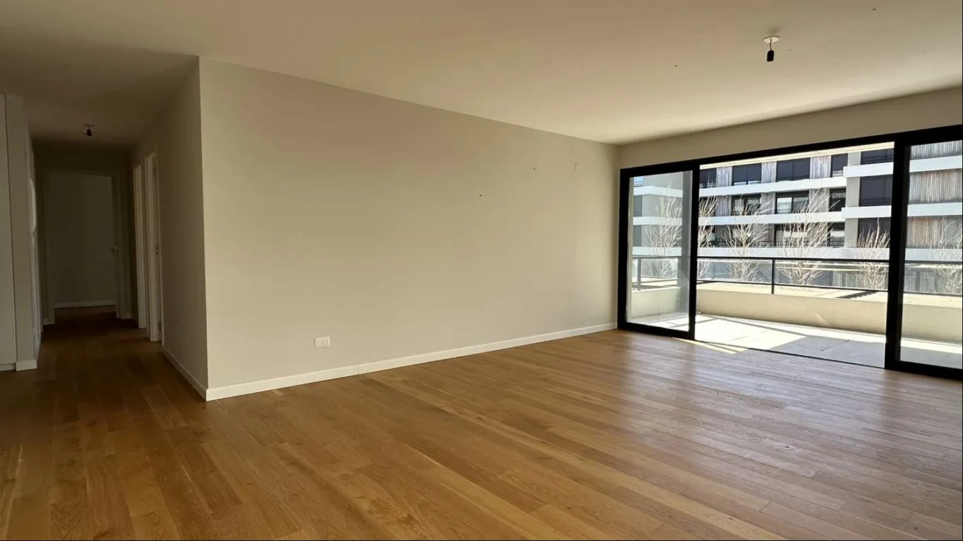 Apartamento en Parque Miramar, propiedad 292271 -Imagen 4