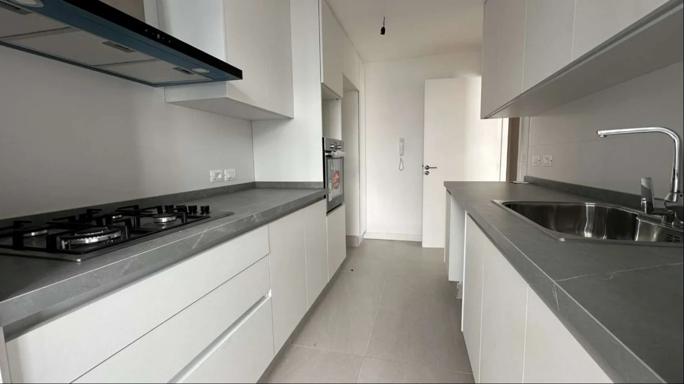 Apartamento en Parque Miramar, propiedad 292271 -Imagen 5
