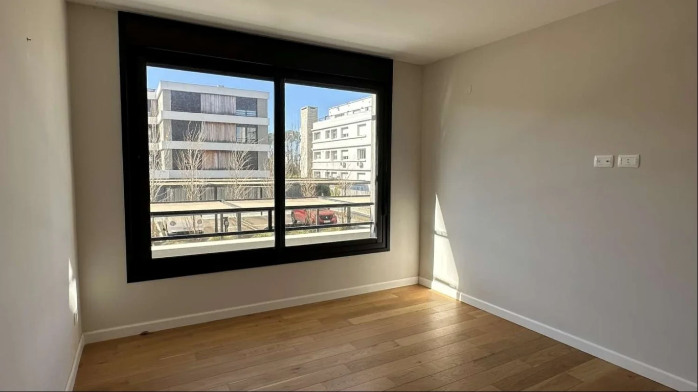 Apartamento en Parque Miramar, propiedad 292271 -Imagen 6