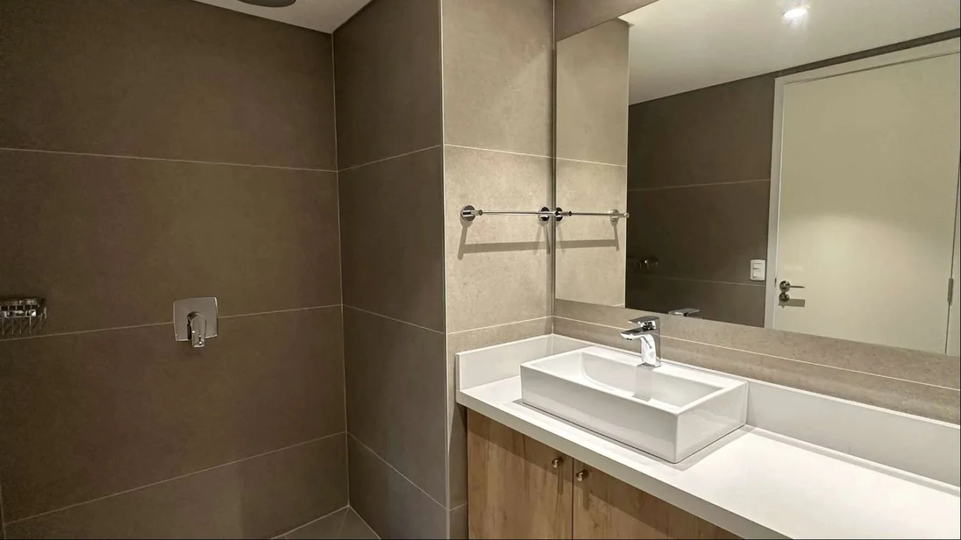 Apartamento en Parque Miramar, propiedad 292271 -Imagen 7