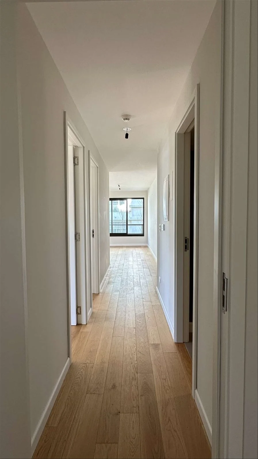 Apartamento en Parque Miramar, propiedad 292271 -Imagen 8