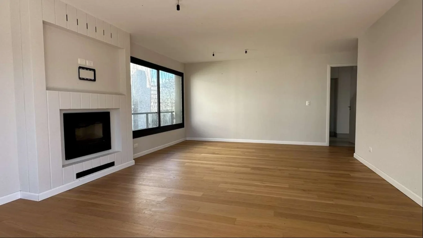 Apartamento en Parque Miramar, propiedad 292271 -Imagen 9