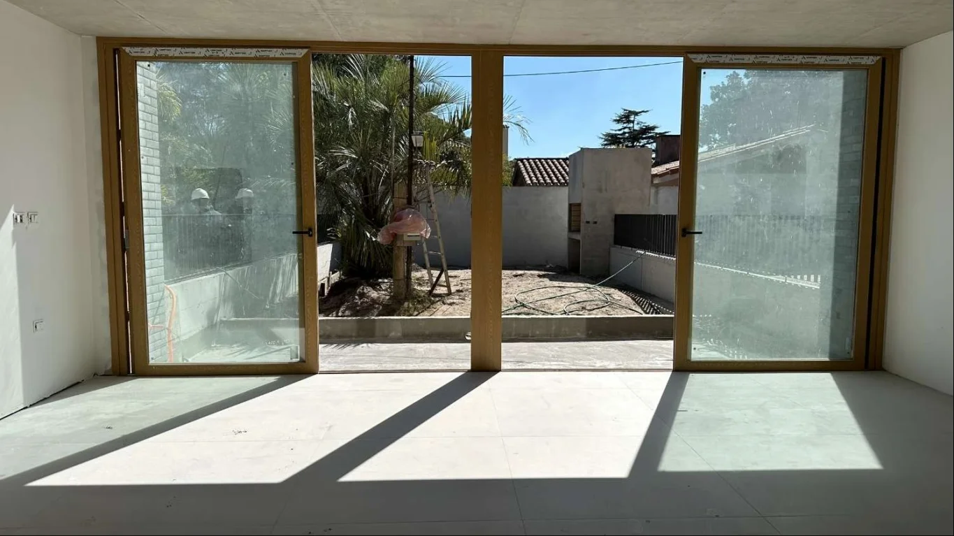Casa en Carrasco Norte, propiedad 292490 -Imagen 1