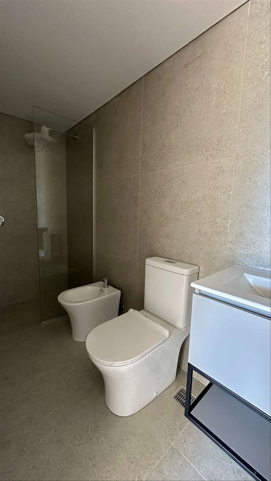 Casa en Carrasco Norte, propiedad 292490 -Imagen 10