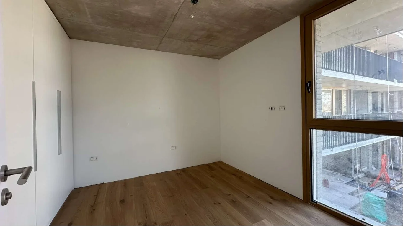 Casa en Carrasco Norte, propiedad 292490 -Imagen 11