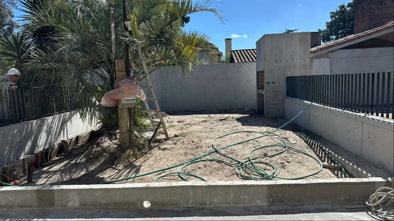 Casa en Carrasco Norte, propiedad 292490 -Imagen 12