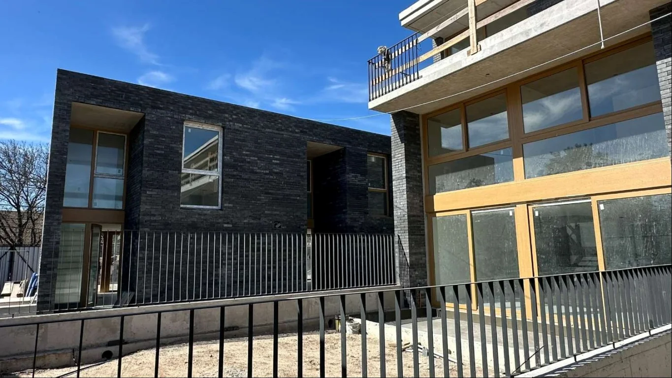 Casa en Carrasco Norte, propiedad 292490 -Imagen 13