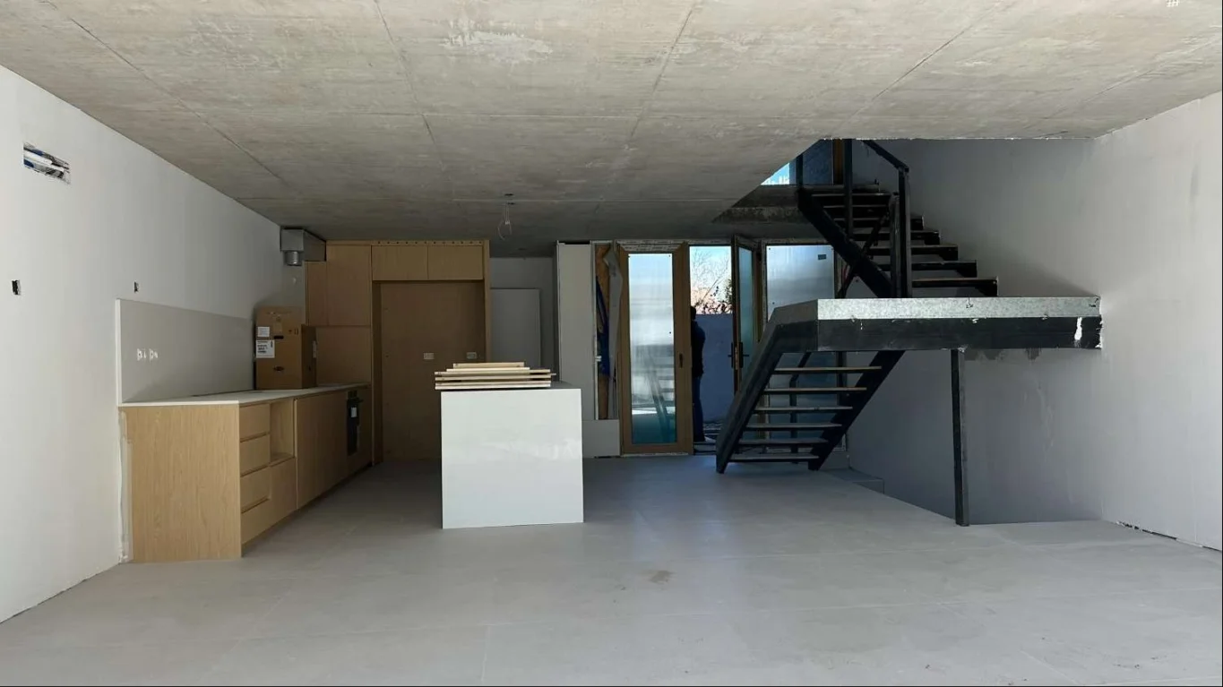 Casa en Carrasco Norte, propiedad 292490 -Imagen 2
