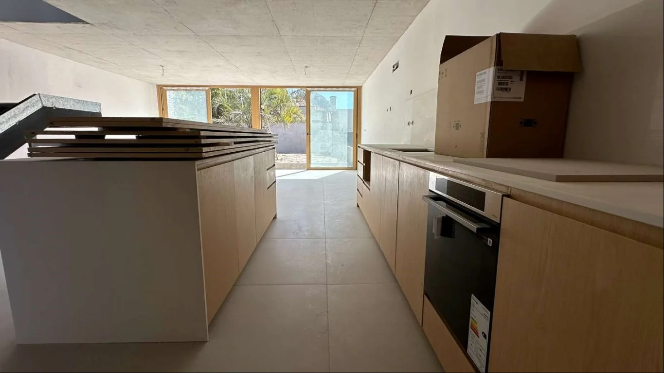 Casa en Carrasco Norte, propiedad 292490 -Imagen 3