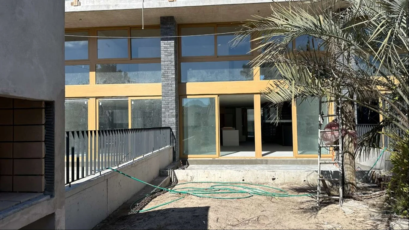 Casa en Carrasco Norte, propiedad 292490 -Imagen 4