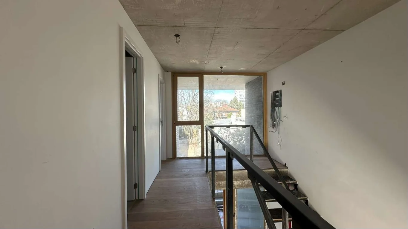 Casa en Carrasco Norte, propiedad 292490 -Imagen 5