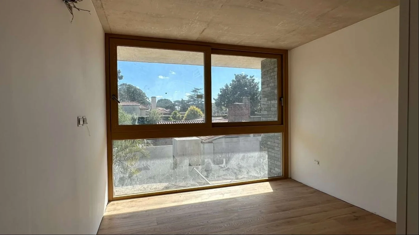 Casa en Carrasco Norte, propiedad 292490 -Imagen 6