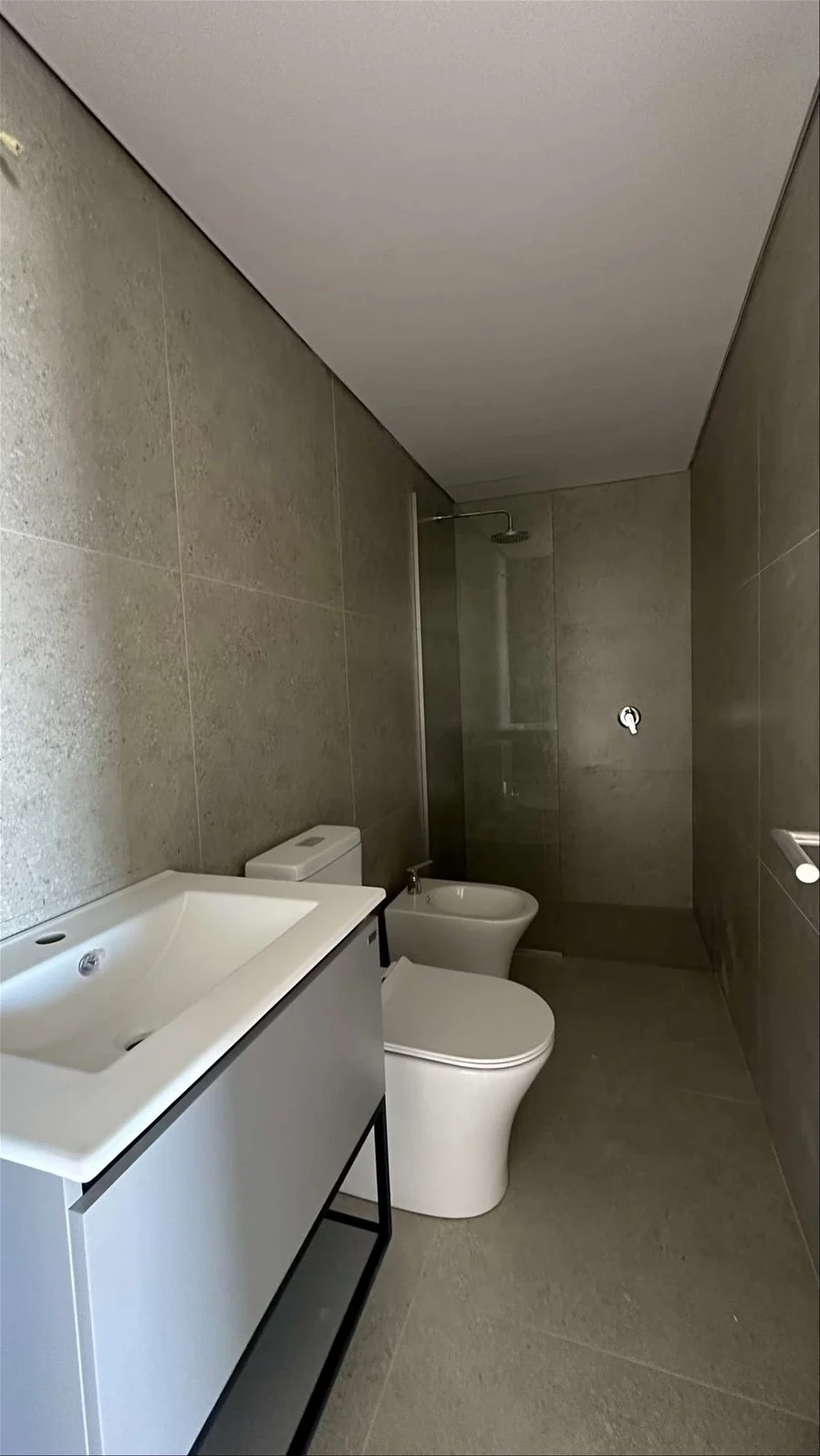 Casa en Carrasco Norte, propiedad 292490 -Imagen 7