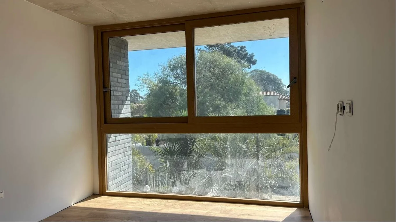 Casa en Carrasco Norte, propiedad 292490 -Imagen 8