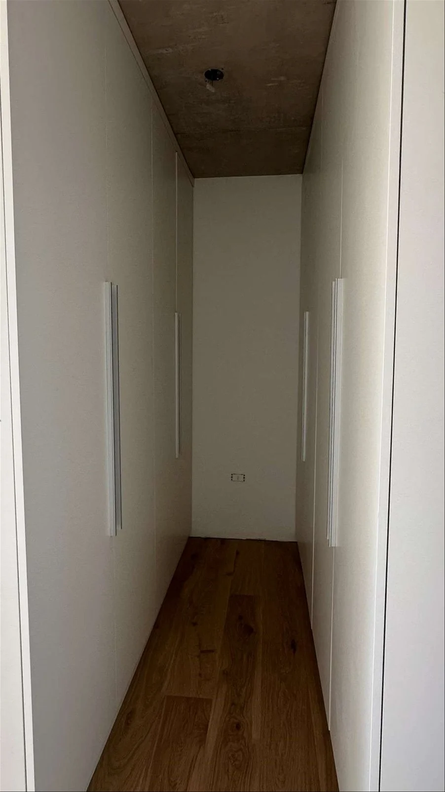 Casa en Carrasco Norte, propiedad 292490 -Imagen 9