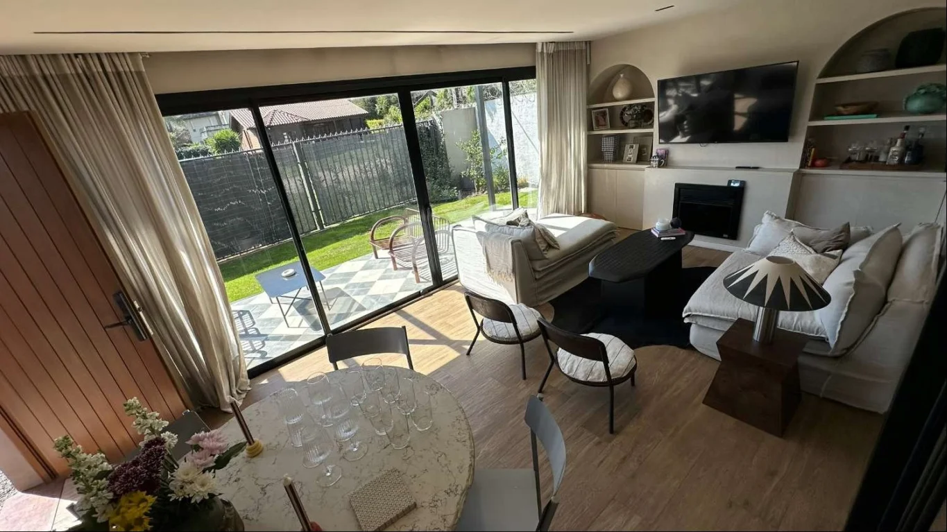 Casa en Parque Miramar, propiedad 292744 -Imagen 10