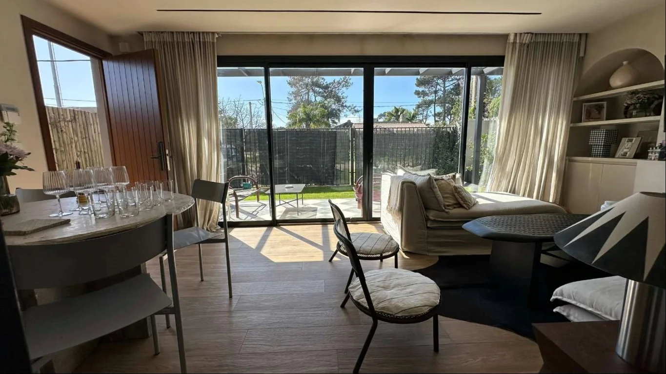 Casa en Parque Miramar, propiedad 292744 -Imagen 11
