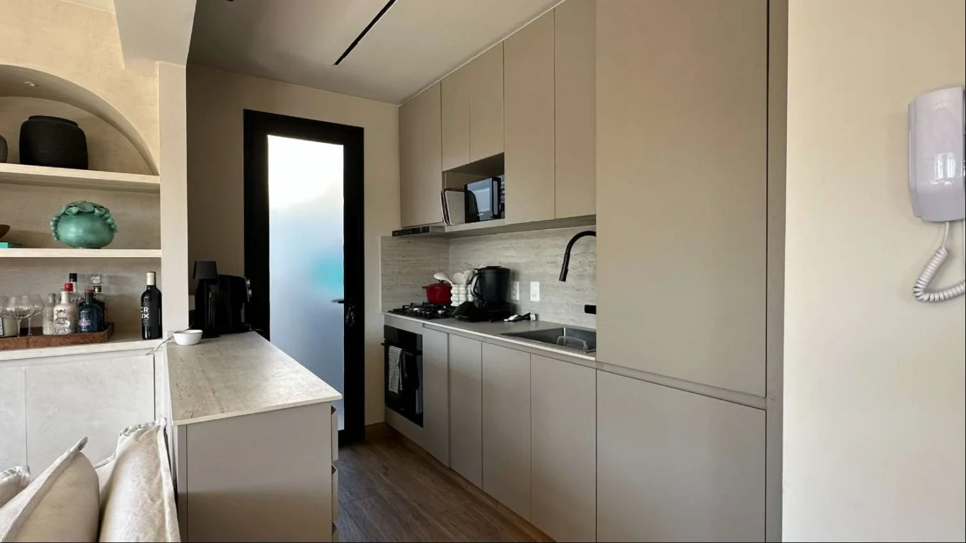 Casa en Parque Miramar, propiedad 292744 -Imagen 12