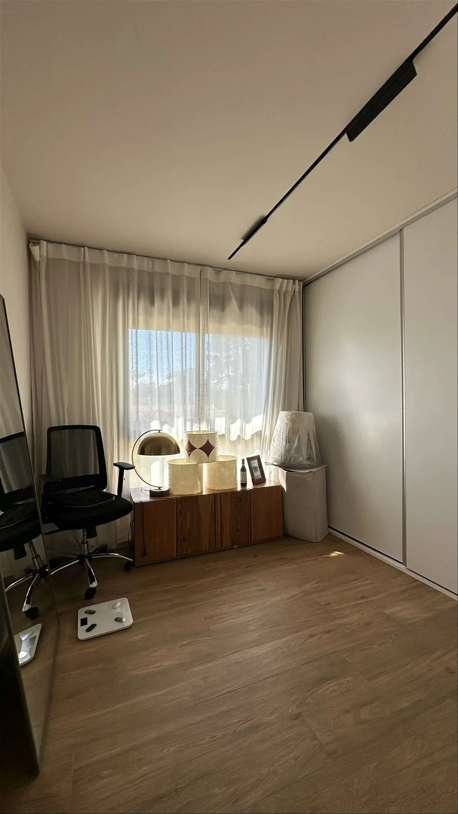 Casa en Parque Miramar, propiedad 292744 -Imagen 13