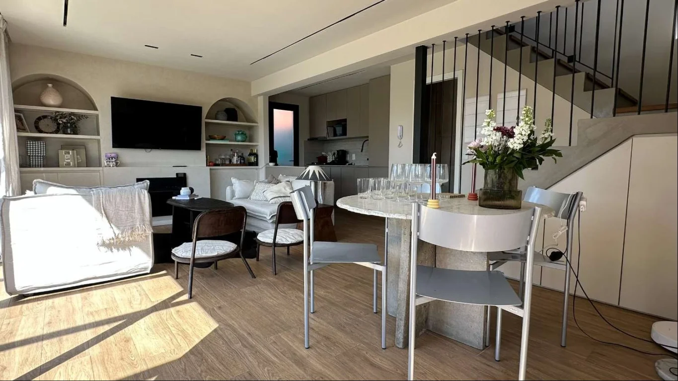 Casa en Parque Miramar, propiedad 292744 -Imagen 2