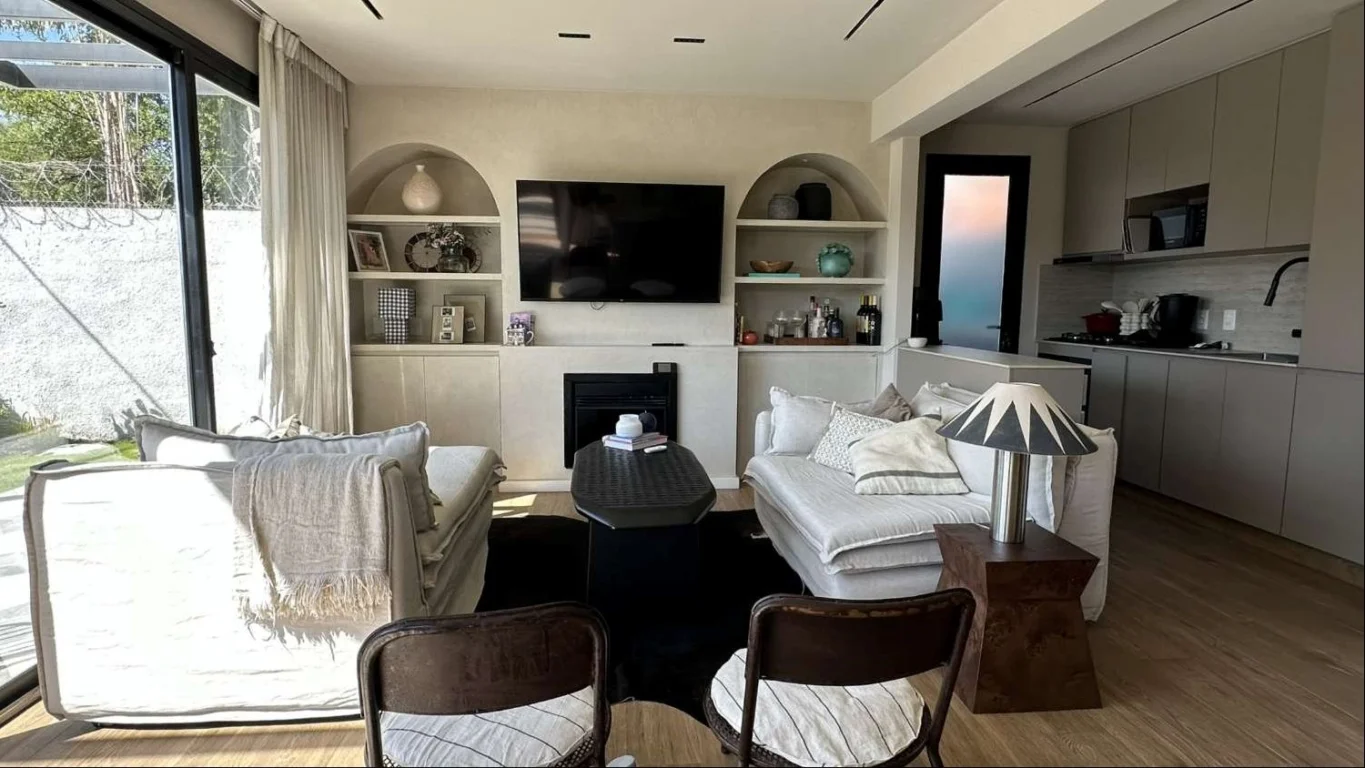 Casa en Parque Miramar, propiedad 292744 -Imagen 3