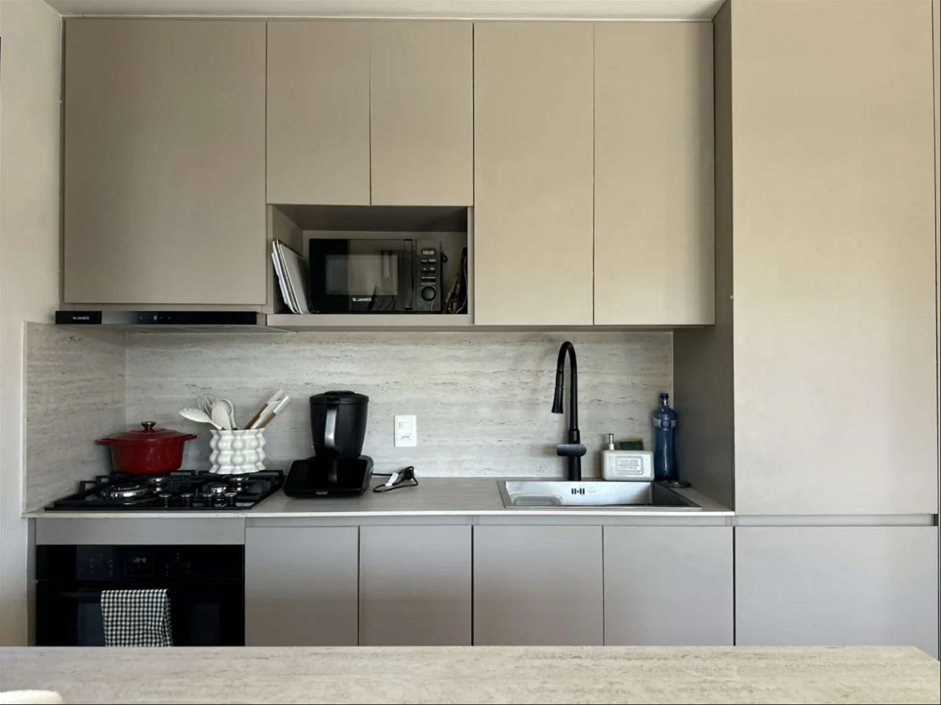 Casa en Parque Miramar, propiedad 292744 -Imagen 4