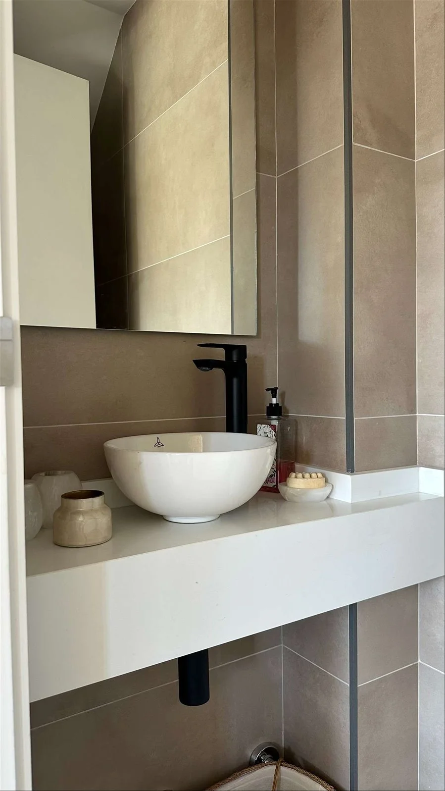 Casa en Parque Miramar, propiedad 292744 -Imagen 5