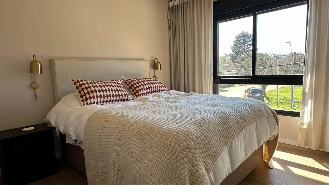 Casa en Parque Miramar, propiedad 292744 -Imagen 6