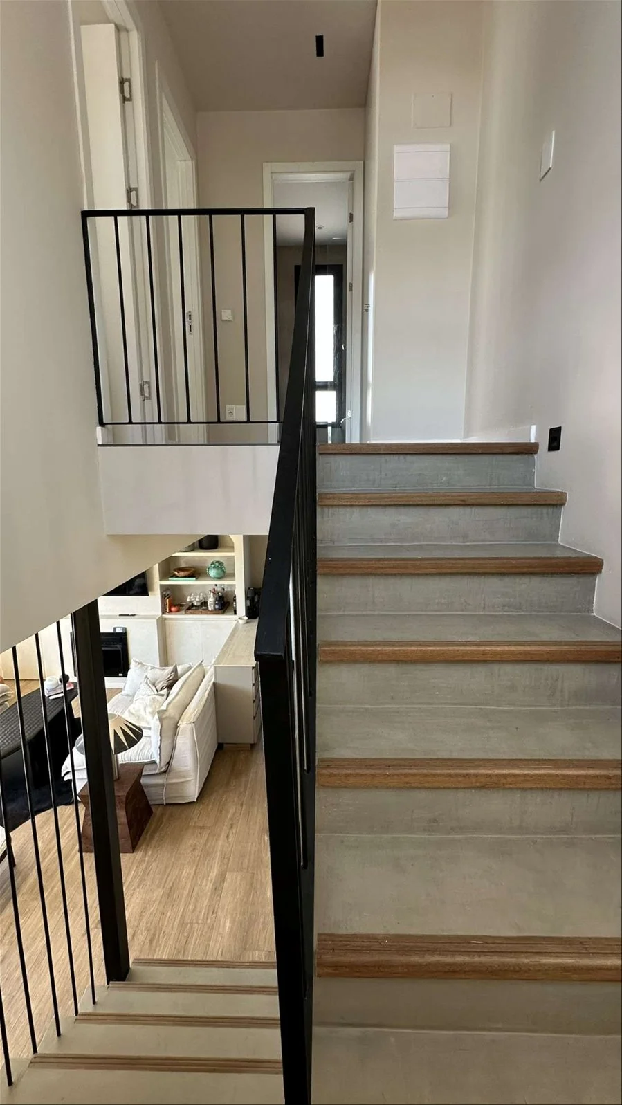 Casa en Parque Miramar, propiedad 292744 -Imagen 7